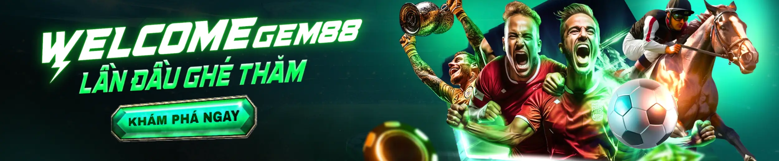 Anh man hinh 2025 08 16 luc 11.36.17 CH