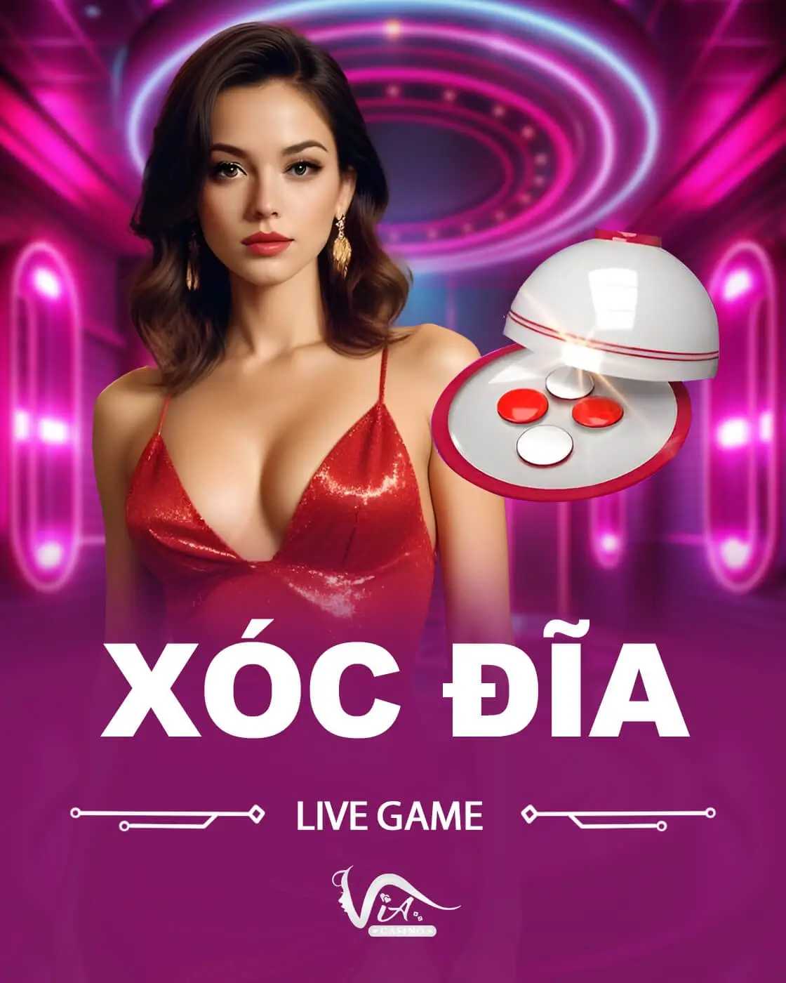 imgi 1128 Via xocdia live1