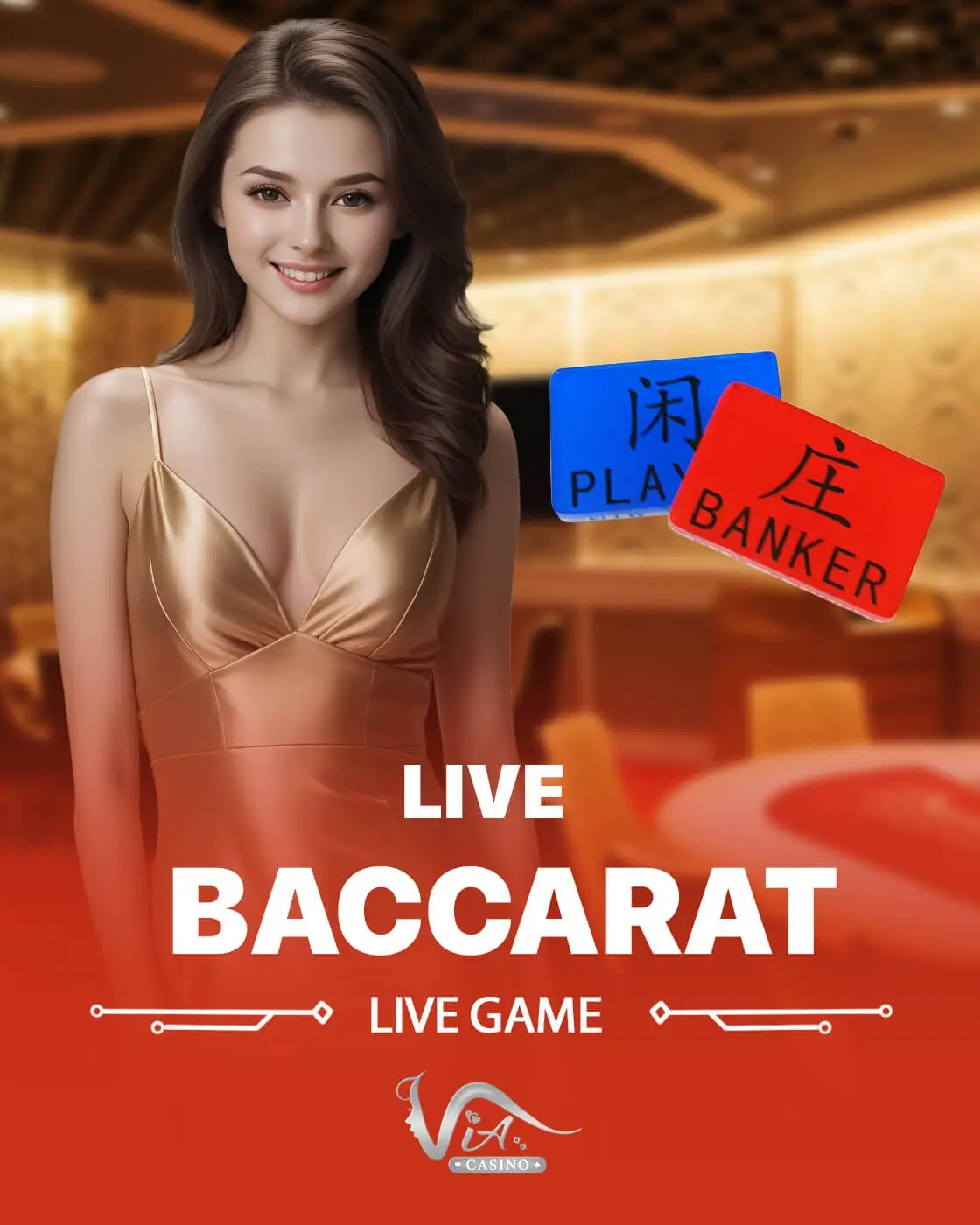 imgi 1168 VIA LIVE BACCARAT VIA